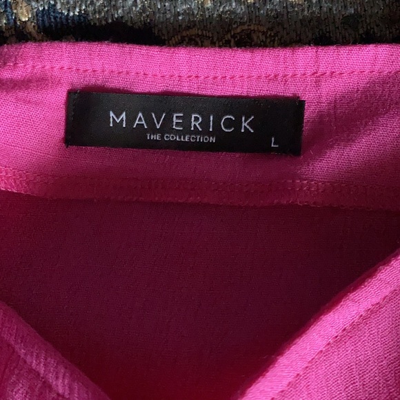 Maverick - Picture 3 of 3